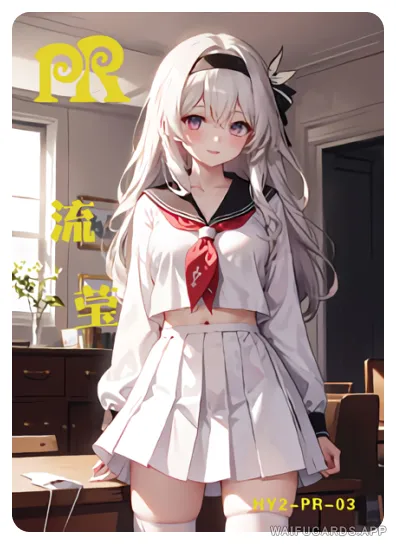 Светлячок — PR #003, flower-girl-02