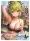 Kuki Shinobu — LP #010, private-girl