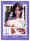 Diaochan — PR #003, private-girl