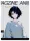 Ai Ohto — R #004, private-girl