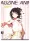 Mitsuha Miyamizu — R #030, private-girl