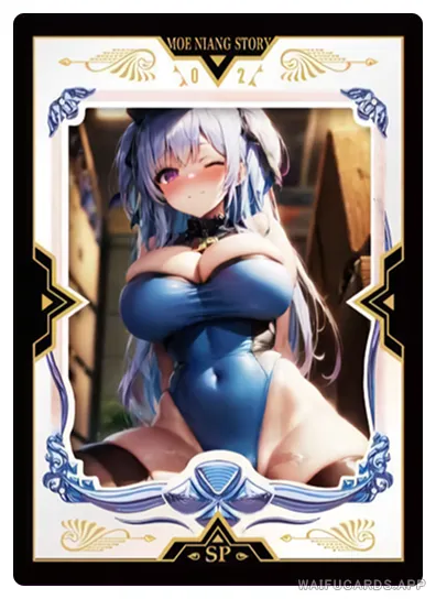 SP-002 private-girl — Неизвестен (Неизвестно)
