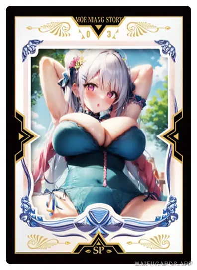 SP-003 private-girl — Неизвестен (Неизвестно)