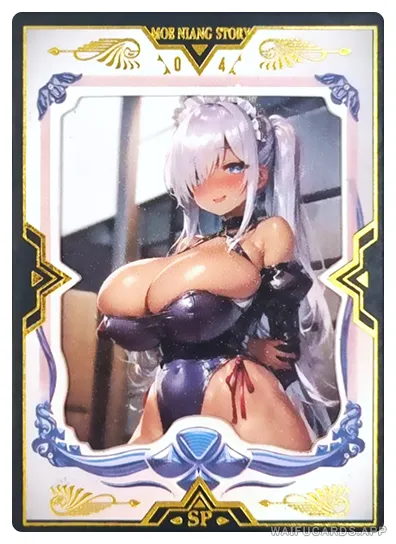 SP-004 private-girl — Неизвестен (Неизвестно)