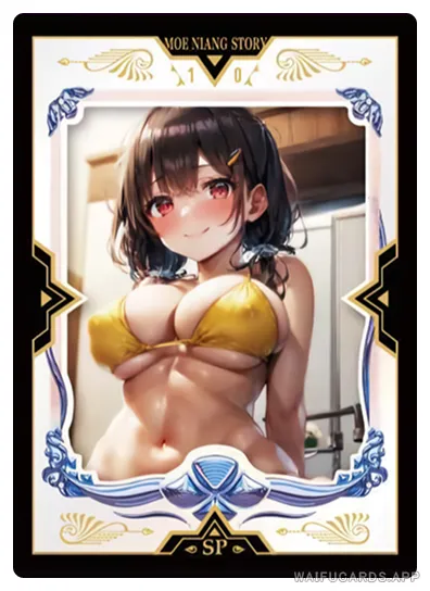 SP-010 private-girl — Неизвестен (Неизвестно)