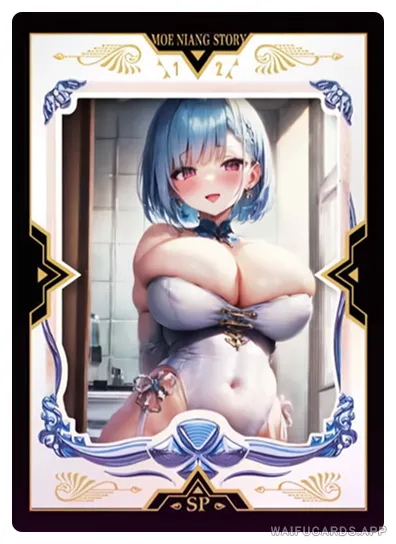 SP-012 private-girl — Неизвестен (Неизвестно)