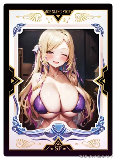 SP-013 private-girl — Неизвестен (Неизвестно)