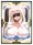 Tsurugi no Otome — SP #014, private-girl