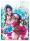 Aerith Gainsborough — SR #025, private-girl