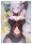 Shenhe — SSR #012, private-girl