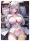 Shenhe — SSR #014, private-girl