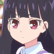Kasai Amane