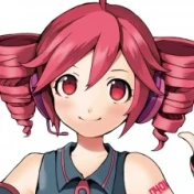 Kasane Teto