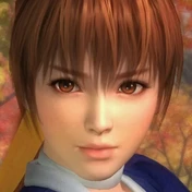 Kasumi