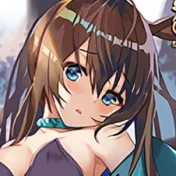 Amiya
