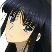Kazusa Touma