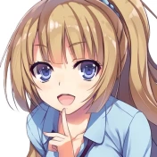 Kei Karuizawa