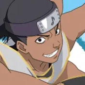 Kidomaru