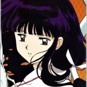 Kikyou