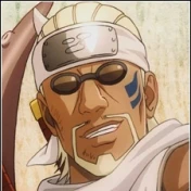 Killer Bee