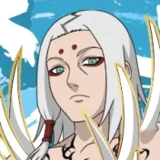 Kimimaro