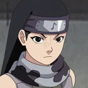 Kin Tsuchi