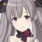 Kiriko Yukoku