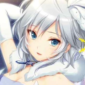 Anastasia