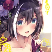 Kiruya Momochi (Kyaru)