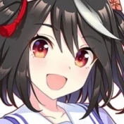 Kitasan Black