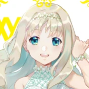 Kokoro