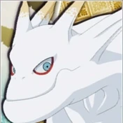 Kokuo Five-Tails