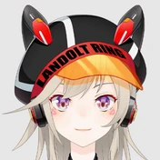 Комори Мёт