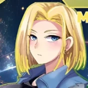 Android 21