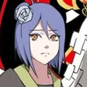 Konan