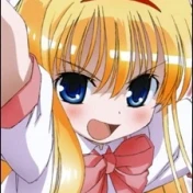 Коromo Амаэ