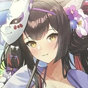 Kosaka Wakamo