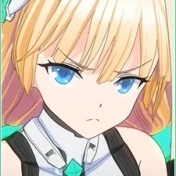 Angela Balzac