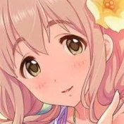 Kotoka Saionji