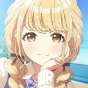 Kotone Fujita