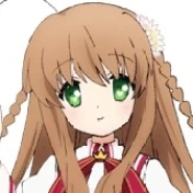 Kotori Kanbe