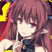 Koukuma