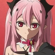 Krul Tepes