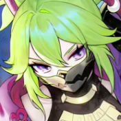 Kuki Shinobu