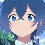 Kukuru Misakino