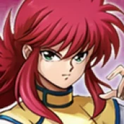 Kurama