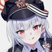 Kurodate Haruna