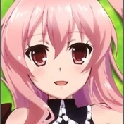 Kurousagi