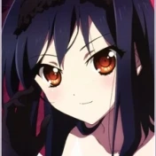 Kuroyukihime