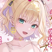 Kurumi Noah